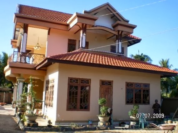  Rumah Mewah  Artis  AreaRumah com