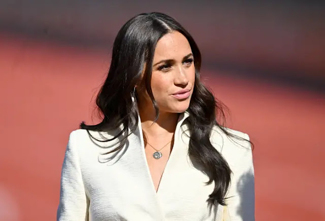 Why Were There No Prior Allegations of Bullying or Misbehavior Before Meghan Markle's Relationship with Prince Harry