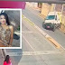 Jovem é dada como morta em acidente de trânsito, mas família questiona a causa da morte, no Crato