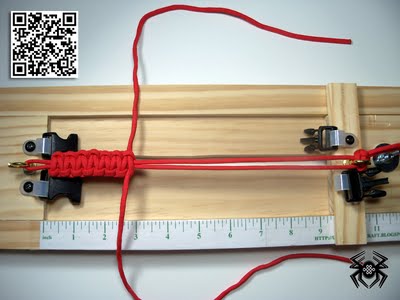 Bracelet Jig4