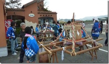 111015＿お祭り林 (9)_450