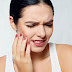 Răng đau nhức khi nhai là biểu hiện của bệnh gì?