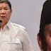 Adik Kandung Prabowo Akui Terima Laporan Korupsi MBG Setiap Hari
