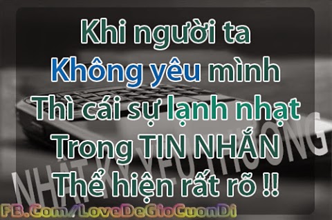 Phu tung o to