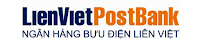 lien-viet-postbank