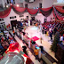 EXCLUSIVE: Adeleke  University holds Annual Carol service