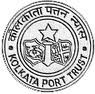 Jobs of Accounts, Audit Officer, Personnel Officer  in Kolkata Port Trust 