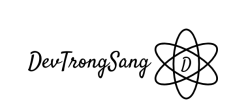 Dev trong sáng