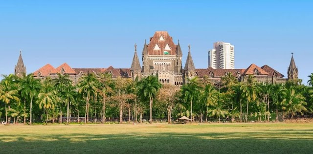 Bombay High Court Reprimands Bank for Denying Employee's Request to Reverse Promotion to Care for Visually Impaired Child, Imposes ₹25K Cost