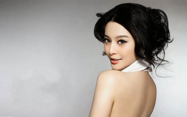 Fan Bingbing Wallpapers Free Download