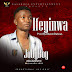 [MUSIC] Jolly Boy _ Ifeyinwa (Prod by Akeem da Beat)