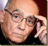 Jose Saramago