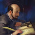 Memorial of Saint Ignatius of Loyola