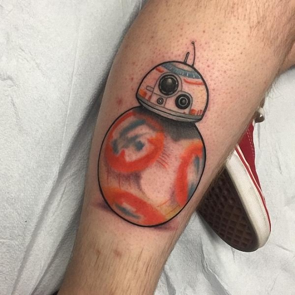 este_vir-a-ser-lançado_droid_tatuagem