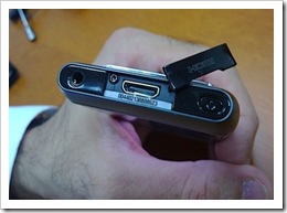 nokia-n8-03