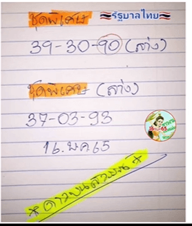THAILAND 3UP VIP LOTTERY ONLINE TIPS 16/5/2022-THAI LOTTERY 3UP DIRECT 16/5/2022 THAILAND 3UP VIP LOTTERY ONLINE TIPS 16/5/2022-THAI LOTTERY 3UP DIRECT 16/5/2022