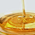  Sweeteners Reviewed Honey Agave Stevia Sugar