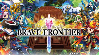Download Brave Frontier Apk Mod Latest Version
