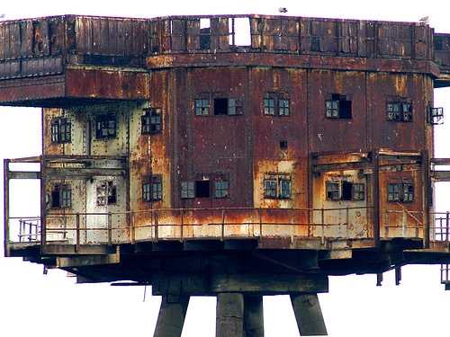 maunsell-forts (6)