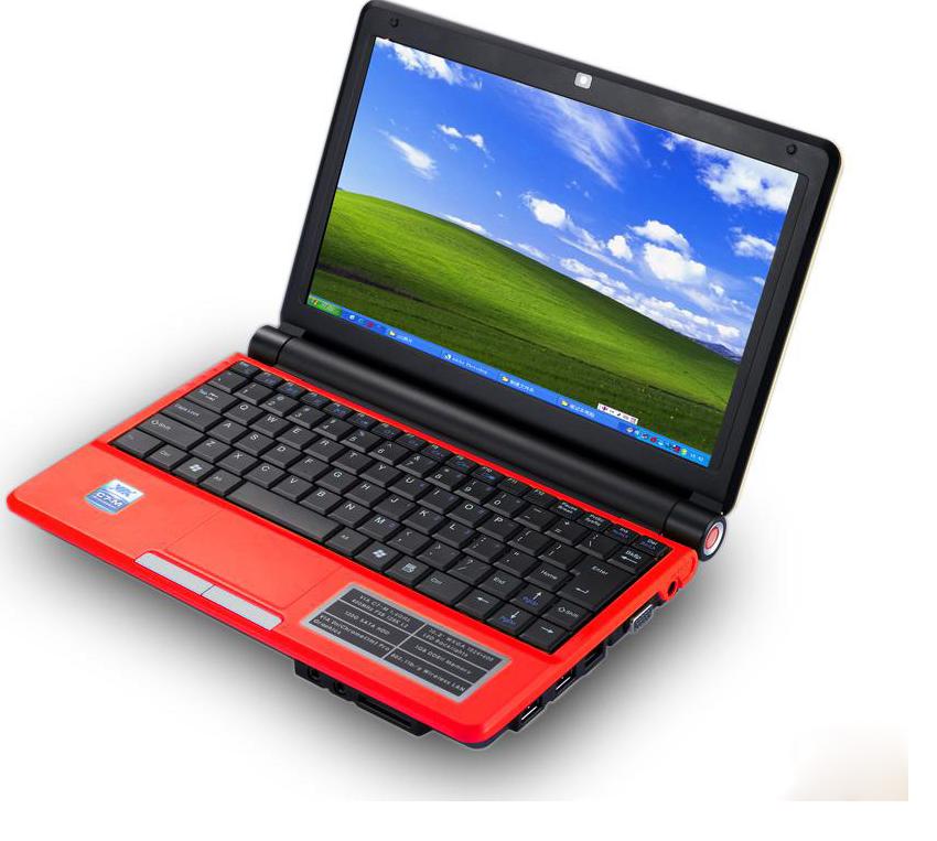 Mini Netbook Laptop Notebook eBay