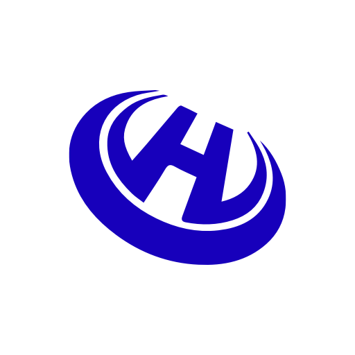 HulaKash loan app logo