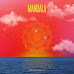 “MANDALA”: da oggi in radio il nuovo singolo di IOSONOCORALLO