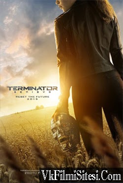  film izle