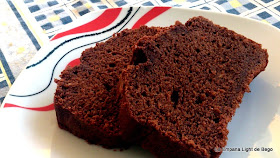 receta-de-cake-de-chocolate-facil