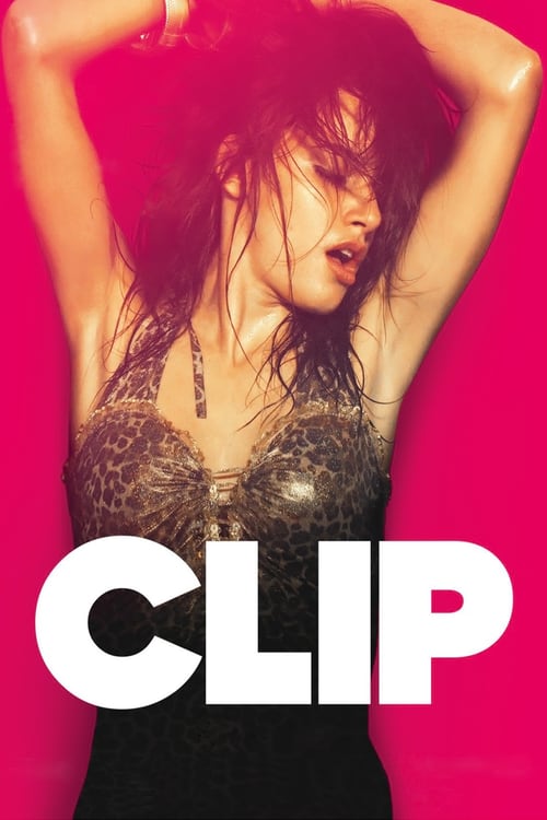 [VF] Clip 2012 Film Complet Streaming