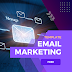 Email marketing  template (106)