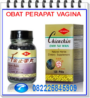 http://www.tokoalfina.com/obat-perapat-vagina-chien-chin-asli/