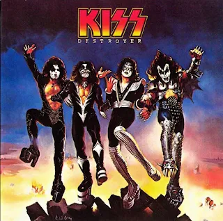 Kiss-1976-Destroyer-mp3