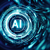  The Rise of AI in Affiliate Marketing: A Game-Changing Revolution (2025)