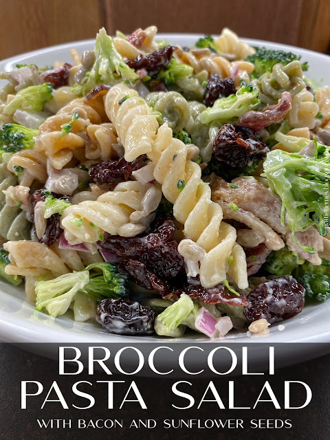 Broccoli%20Pasta%20Salad%20with%20Bacon%20and%20Sunflower%20Seeds.PNG