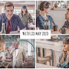 Best Thrillers On Netflix Uk Reddit - 6 Best Abduction Movies On Netflix - Endless Popcorn / Netflix has so many movies, and with new ones added each week , it can be hard to figure out what to watch.