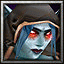 Drow Ranger