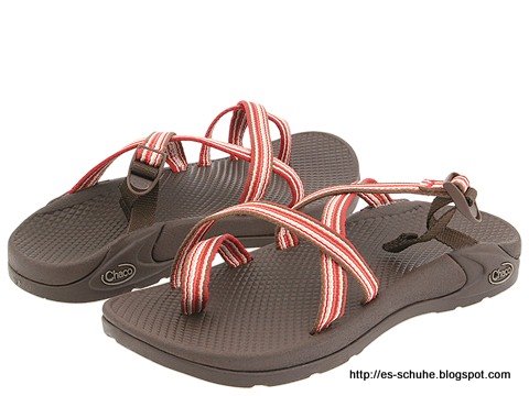 ES schuhe:schuhe-342168