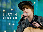 Justin Bieber Photos 2012 (justin bieber photos )