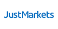 JustMarkets