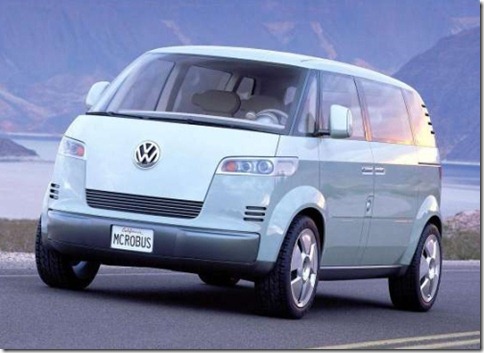 Volkswagen-Microbus_Concept_2001_800x600_wallpaper_04