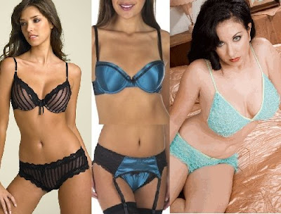 https://blogger.googleusercontent.com/img/b/R29vZ2xl/AVvXsEgOohg2oEHpFQH0MBtW3uUpYk7oX6rOArOdVpamwsUCgukxYamIOaGwA7Y1Ygjf6Sz9MctHkVOCmgCug2PQue8mEO3Mr1RxmuMvjVjG4qbGVj-8uq87YZRgX_b_XeEkgW39gVcczLUc_qbU/s400/bra+panty+garter+thong+stripe+retro+lingerie+underwear.jpeg