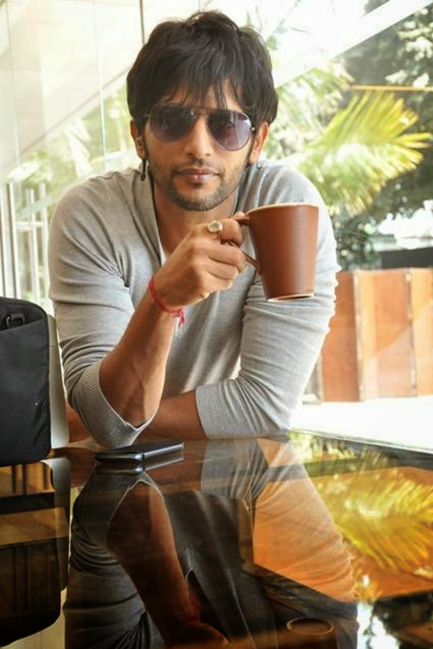 Karanvir Bohra HD Wallpapers Free Download