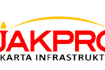 Pergikerja.com : LoKer Jakarta Terbaru PT. Jakarta infrastruktur Propertindo Agustus 2020