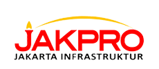 Pergikerja.com : LoKer Jakarta Terbaru PT. Jakarta infrastruktur Propertindo Agustus 2020