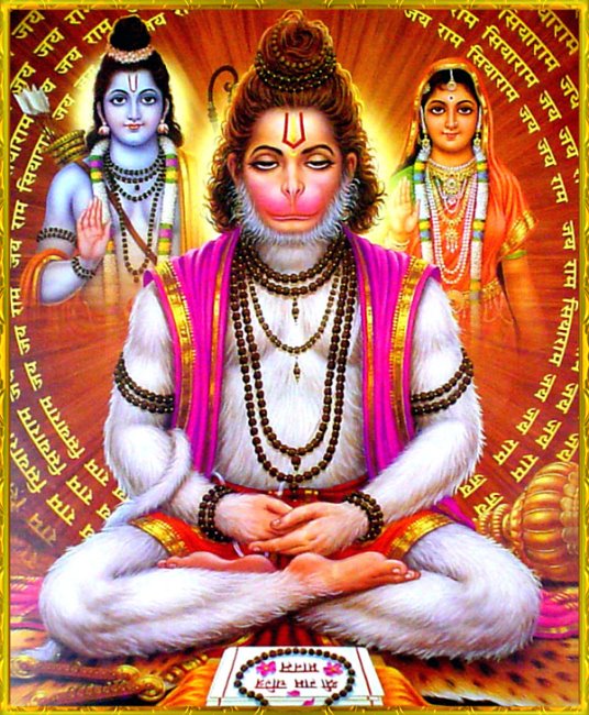 Hanuman Ji Real photo Wallpaper HD 1080p Download Hindu mythology Devotion Strength Spiritual symbolism Ramayana Mythical Mystical Faith Divine Devotees Artistic renderings Sculptures Digital imagery High-definition Spiritual enlightenment