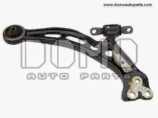 CONTROL ARM MANUFACTURERS WHOLESALERS SUPPLIERS