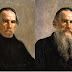 Famosos sin sus bigotes