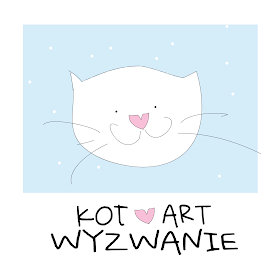 http://addictedtocraftsblog.blogspot.com/2014/02/wyzwanie-kot-art.html