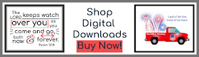 Shop Digital Downloads