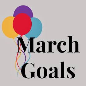 march goals goal setting a little too jolley brooklyn goal ballons blogging